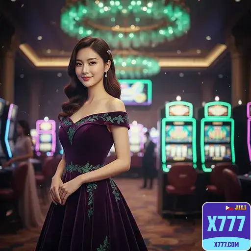 x777 casino explore premium game