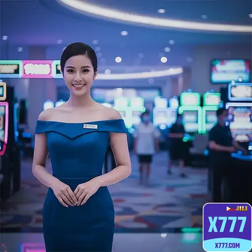 x777 casino engage in elite game