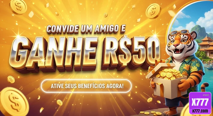 x777.com jogue em elite jogo