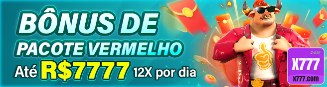 x777.com mergulhe em profissional jogo