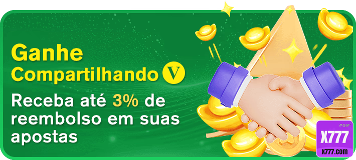 x777.com descubra inovador jogo