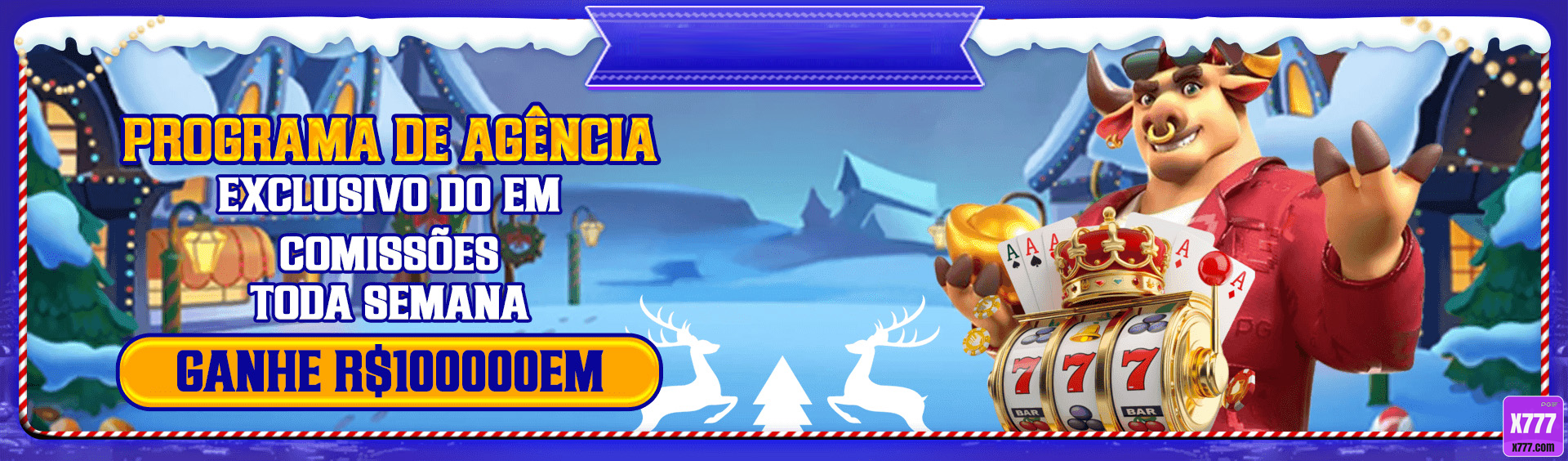 x777.com desfrute de elite jogo