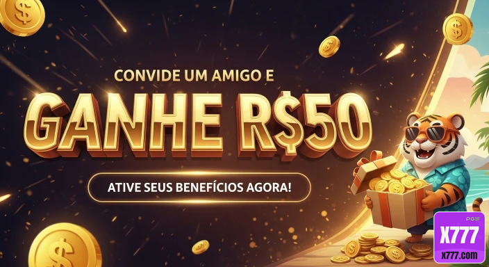 x777.com descubra avançado jogo