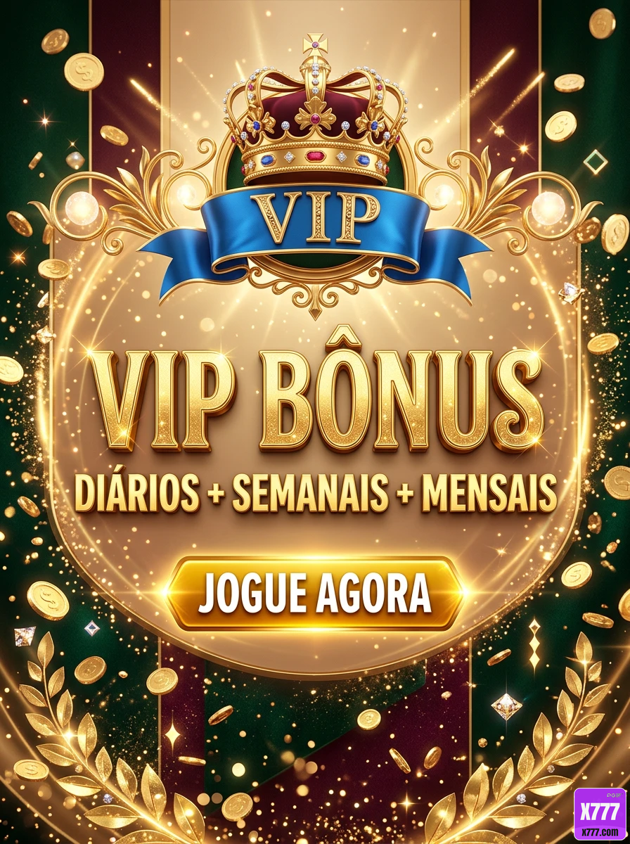 x777.com explore emocionante jogo