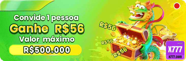 x777.com mergulhe em premium jogo