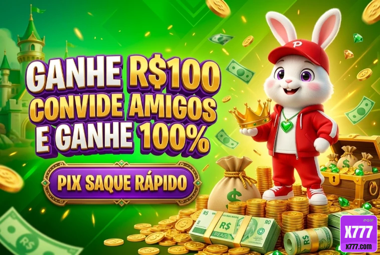 x777.com explore avançado jogo