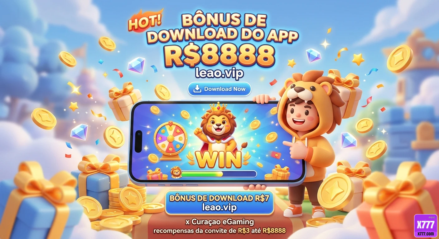 x777.com conquiste premium jogo