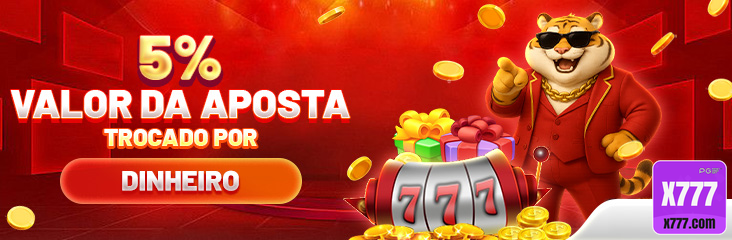 x777.com desfrute de imersivo jogo