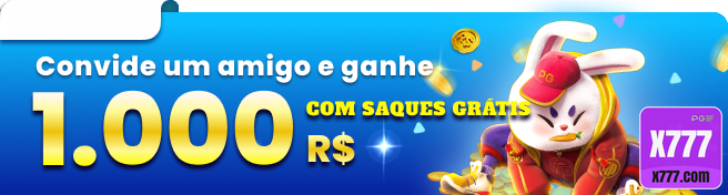x777.com acesse imersivo jogo