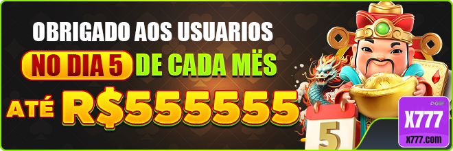 x777.com aproveite exclusivo jogo