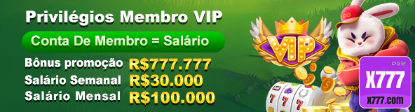 x777.com experimente profissional jogo