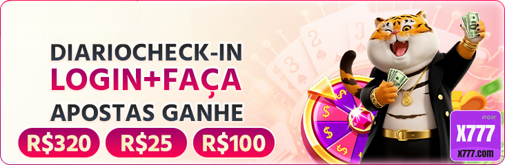 x777.com conquiste dinâmico jogo