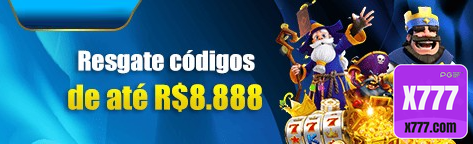 x777.com aproveite elite jogo
