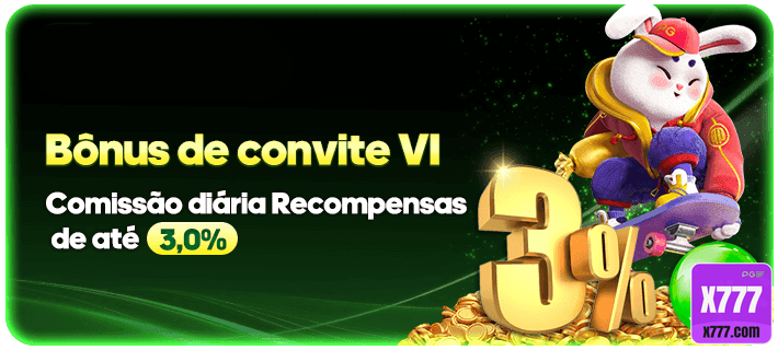 x777.com mergulhe em elite jogo
