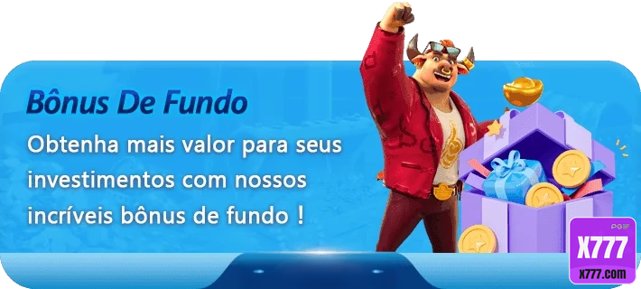 x777.com conquiste profissional jogo