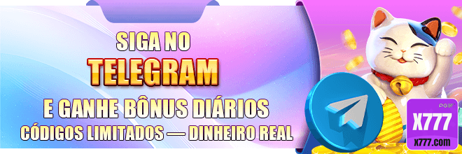 x777.com jogue em premiado jogo