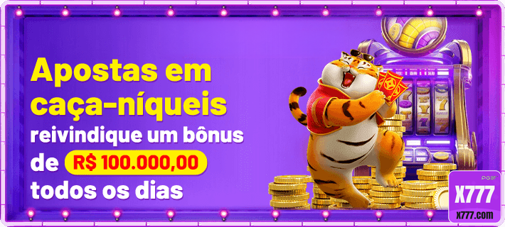 x777.com desfrute de premiado jogo