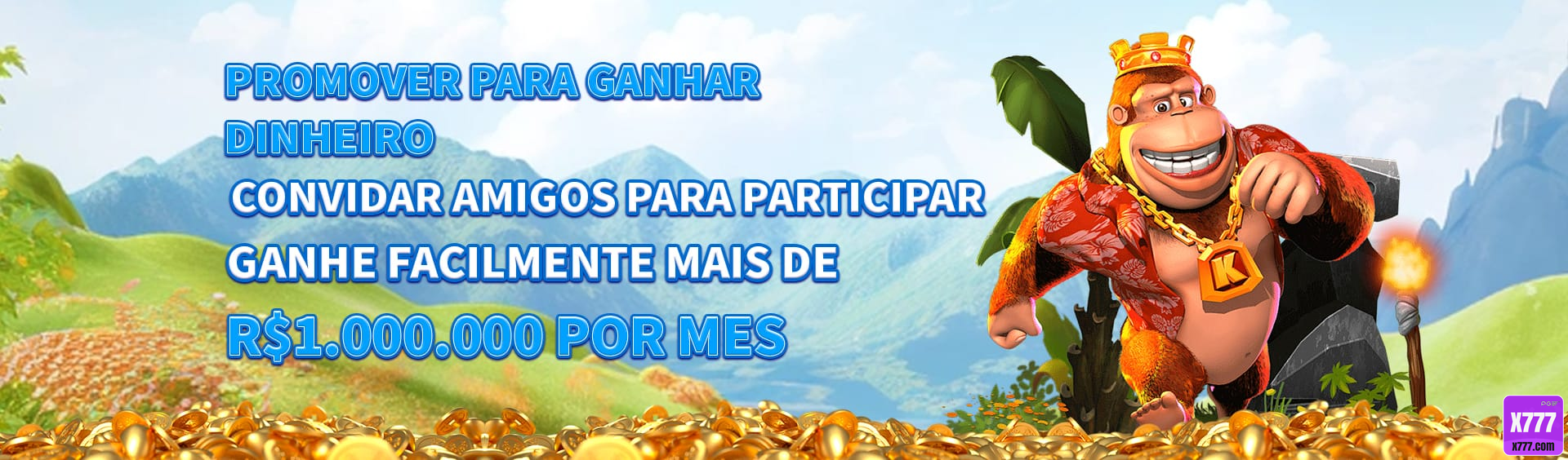 x777.com mergulhe em inovador jogo