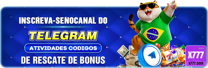 x777.com desfrute de elite jogo