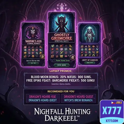 x777  earn rewards elite game