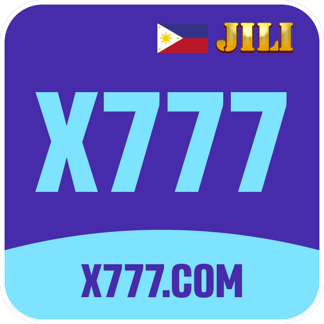 Logo x777